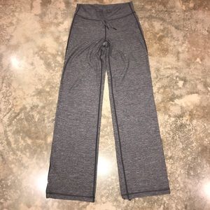 Lululemon Versatile Pant